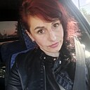 Елена, 38 лет