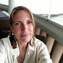 Альбина, 44 года