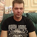 Евгений, 35 лет