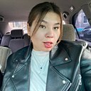 Алина, 23 года