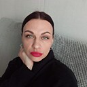 Олеся, 42 года