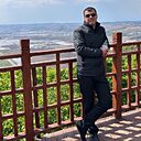 Rustam, 37 лет