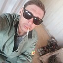 Александр, 36 лет