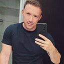 Дима, 45 лет