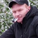 Александр, 64 года