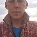 Михаил, 33 года