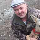 Василий, 40 лет