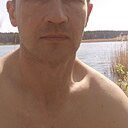 Саша, 43 года
