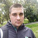Владимир, 30 лет