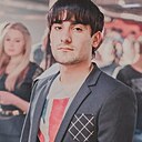 Давид, 30 лет