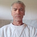 Алексей, 52 года