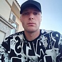 Иван, 25 лет