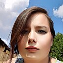 Татьяна, 31 год