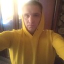 Владимир, 34 года