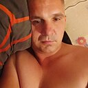 Владимир, 34 года
