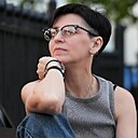 Ирина, 48 лет