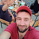 Жеко, 34 года