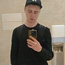 Дмитрий, 25 лет