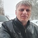Po, 39 лет