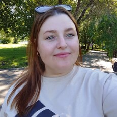Фотография девушки Анна, 26 лет из г. Курган