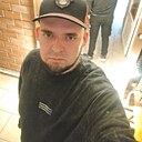 Павел, 33 года