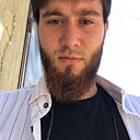 Арслан, 29 лет