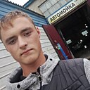 Виталий, 18 лет