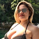 Анна, 33 года