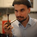 Денис, 37 лет