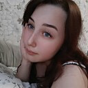 Ульяна, 18 лет