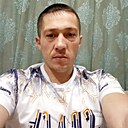 Дмитрий, 33 года