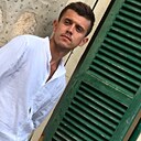 Дмитрий, 34 года