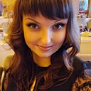 Татьяна, 38 лет