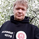 Константин, 42 года