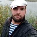 Виктор, 34 года