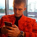 Андрей, 31 год