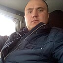 Александр, 39 лет