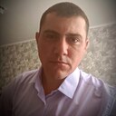 Антон, 34 года