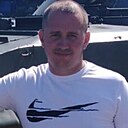 Роман, 37 лет