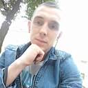 Алексей, 36 лет