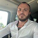 Игорь, 39 лет