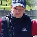 Александр, 37 лет