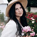 Анна, 35 лет