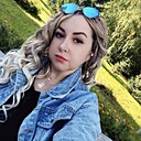 Лариса, 48 лет