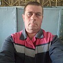 Сергей, 47 лет