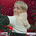 Нг, 43 года
