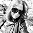 Наталья, 28 лет