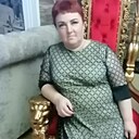 Елена, 48 лет