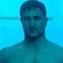 Фахриддин, 39 лет