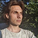 Дмитрий, 27 лет